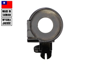 jaszmotor_webshop_gaz_fogantyu_haz_simson_s51_sr50_(twn) galéria