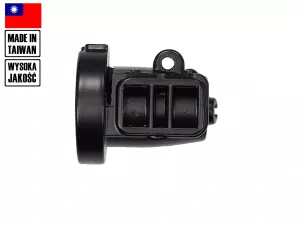 jaszmotor_webshop_gaz_fogantyu_haz_simson_s51_sr50_(twn) galéria
