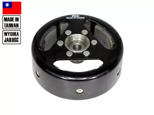 jaszmotor_webshop_gyujtas_alaplap_forgoresz_(lendkerek)_simson_(twn)	 galéria