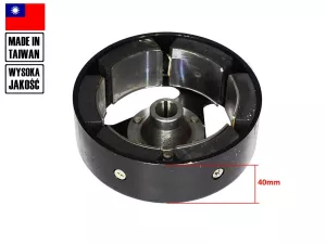 jaszmotor_webshop_gyujtas_alaplap_forgoresz_(lendkerek)_simson_(twn)	 galéria