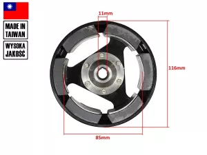 jaszmotor_webshop_gyujtas_alaplap_forgoresz_(lendkerek)_simson_(twn)	 galéria