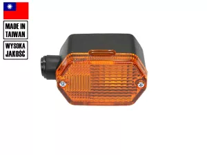 jaszmotor_webshop_iranyjelzo_simson_mz_(narancs,_szogletes)_(twn) galéria