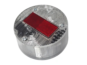 jaszmotor_webshop_hatso_lampa_simson_mz_(kerek,_feher-piros) galéria