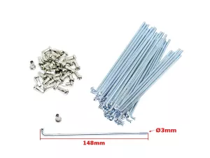 jaszmotor_webshop_kullo_szett_simson_s50_s51_(36db)_(twn) galéria