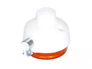 jaszmotor_webshop_iranyjelzo_hatso_simson_mz_(kerek,_feher-narancs) galéria