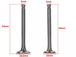 jaszmotor_webshop_szelep_szett_4t_gy6_80ccm,_4_utemu_kinai_robogohoz_-_inparts galéria