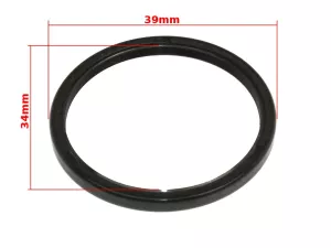 jaszmotor_webshop_szimering_34x39x3 galéria