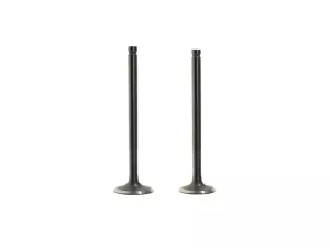 jaszmotor_webshop_szelep_szett_4t_quad_110ccm,_4_utemu_kinai_robogohoz_-_power_force galéria