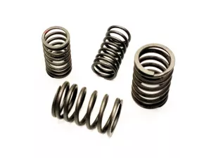 jaszmotor_webshop_szeleprugo_4t_gy6_50-80ccm galéria