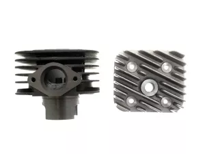 jaszmotor_webshop_hengerszett_+_hengerfej_piaggio_typhoon__gilera_2t_70ccm,_47mm_(12mm-es_csapszeg)_(leghuteses)_-_power_force galéria