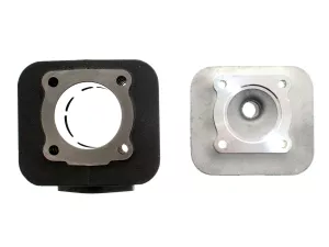jaszmotor_webshop_hengerszett_+_hengerfej_piaggio_typhoon__gilera_2t_70ccm,_47mm_(12mm-es_csapszeg)_(leghuteses)_-_power_force galéria