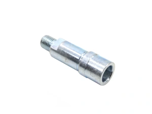 jaszmotor_webshop_hatso_lanckerek_tengely_simson_s50__s51__s70__sr50__sr80__kr51__sr4 galéria