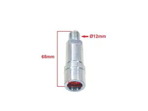 jaszmotor_webshop_hatso_lanckerek_tengely_simson_s50__s51__s70__sr50__sr80__kr51__sr4 galéria