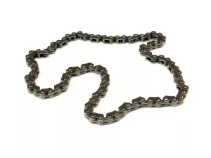 jaszmotor_webshop_vezermulanc_41_szemes,_82_csapos_4t_gy6_50ccm_robogohoz_-_inparts galéria