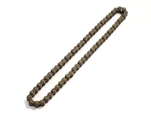 jaszmotor_webshop_vezermulanc_quad_moped_31_szemes,_62_csapos_139fmb__147fmd__152fmh__154fmi_motorblokkhoz galéria