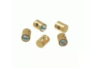 jaszmotor_webshop_bowden_veg_2.1mm_(10db) galéria