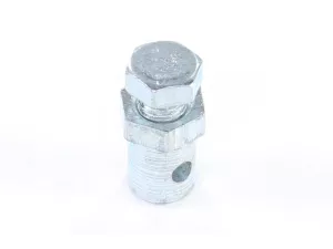 jaszmotor_webshop_bowden_veg_2.4mm galéria