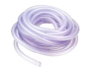 jaszmotor_webshop_benzincso_olajcso_6x9mm_5m_rms galéria