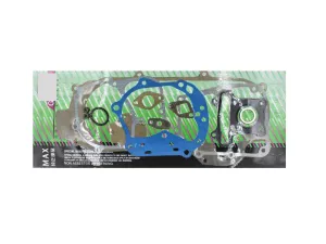 jaszmotor_webshop_tomites_szett_komplett_669-es_4t_60ccm,_44mm_4_utemu_kinai_robogohoz_(leghuteses)_-_power_force galéria