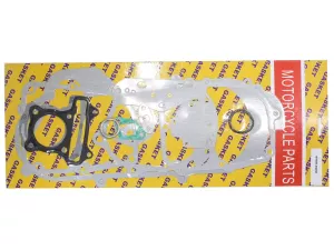 jaszmotor_webshop_tomites_szett_komplett_669-es_4t_80ccm,_47mm_4_utemu_kinai_robogohoz_(leghuteses) galéria