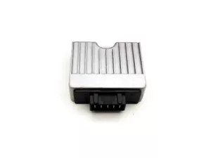 jaszmotor_webshop_feszultseg_szabalyzo_scarabeo_4t___piaggio_fly_zip_vespa_liberty_4t_-_inparts galéria