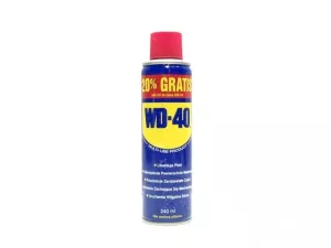 jaszmotor_webshop_wd-40_(240ml) galéria