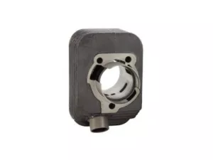 jaszmotor_webshop_hengerszett_piaggio_ciao_2t_50ccm,_38.2mm_(10mm-es_csapszeg)_(leghuteses) galéria