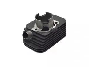 jaszmotor_webshop_hengerszett_piaggio_ciao_2t_50ccm,_38.2mm_(10mm-es_csapszeg)_(leghuteses) galéria