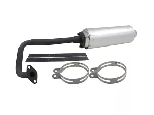 jaszmotor_webshop_kipufogo_4t_12"-es_kereku_gy6_50ccm,_4_utemu_kinai_robogohoz galéria