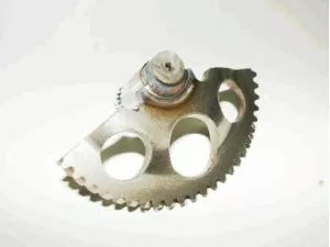 jaszmotor_webshop_berugo_tengely,_fogasiv_piaggio___gilera_(rms) galéria