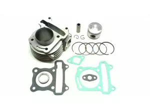 jaszmotor_webshop_hengerszett_4t_gy6_60ccm,_44mm_(kinai_4_utemu_robogo)_(leghuteses)_-_inparts galéria