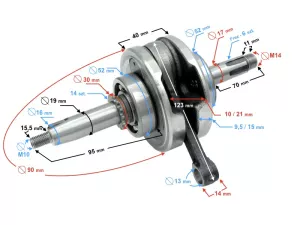 jaszmotor_webshop_fotengely_atv___quad___dirt_bike_110-125ccm_-_inparts galéria