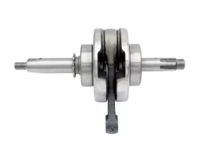 jaszmotor_webshop_fotengely_atv___quad___dirt_bike_110-125ccm_-_inparts galéria