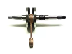 jaszmotor_webshop_fotengely_honda_dio_af27_28_-_inparts galéria