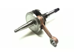 jaszmotor_webshop_fotengely_honda_dio_af27_28_-_inparts galéria