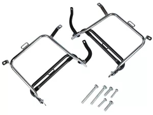 jaszmotor_webshop_oldalcsomagtarto_szett_simson_s50_s51_s70 galéria