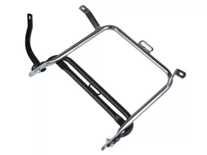 jaszmotor_webshop_oldalcsomagtarto_szett_simson_s50_s51_s70 galéria