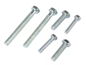 jaszmotor_webshop_oldalcsomagtarto_szett_simson_s50_s51_s70 galéria