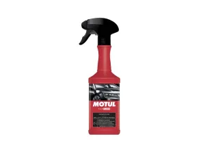 jaszmotor_webshop_motul_carcare_express_shine_(500ml) galéria