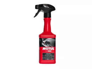 jaszmotor_webshop_motul_carcare_glass_clean_szelvedotisztito_(500ml) galéria