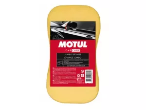 jaszmotor_webshop_motul_carcare_jumbo_sponge_szivacs galéria