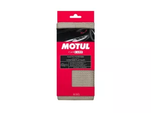 jaszmotor_webshop_motul_carcare_plastic_microfibre_mikroszalas_kendo galéria
