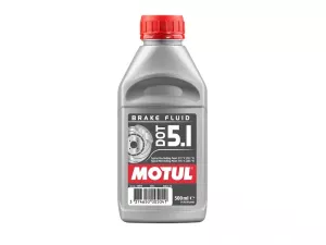 jaszmotor_webshop_motul_dot_5.1_fekfolyadek_(500ml) galéria