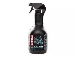 jaszmotor_webshop_motul_mc_care_e2_moto-wash_(1l) galéria