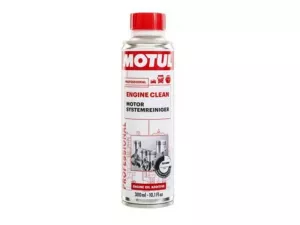 jaszmotor_webshop_motul_engine_clean_auto_motorolaj_adalek_(300ml) galéria