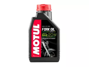 jaszmotor_webshop_motul_fork_oil_expert_heavy_20w_villa_olaj_(1l) galéria