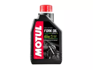 jaszmotor_webshop_motul_fork_oil_expert_light_5w_villa_olaj_(1l) galéria