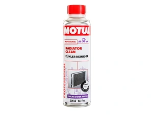 jaszmotor_webshop_motul_radiator_clean_hutotisztito_adalek_(300ml) galéria