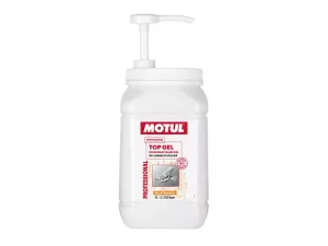 jaszmotor_webshop_motul_top_gel_muhelyszappan_(3l) galéria