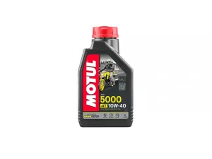 jaszmotor_webshop_motul_5000_10w40_4t_motorkerekpar_olaj_(1l) galéria